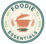 Foodie Essentials