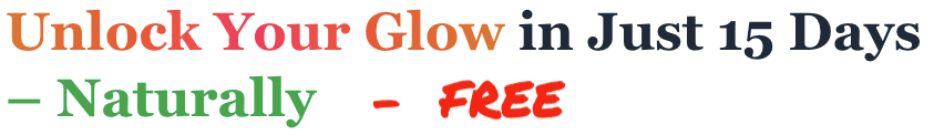 Skin Glow